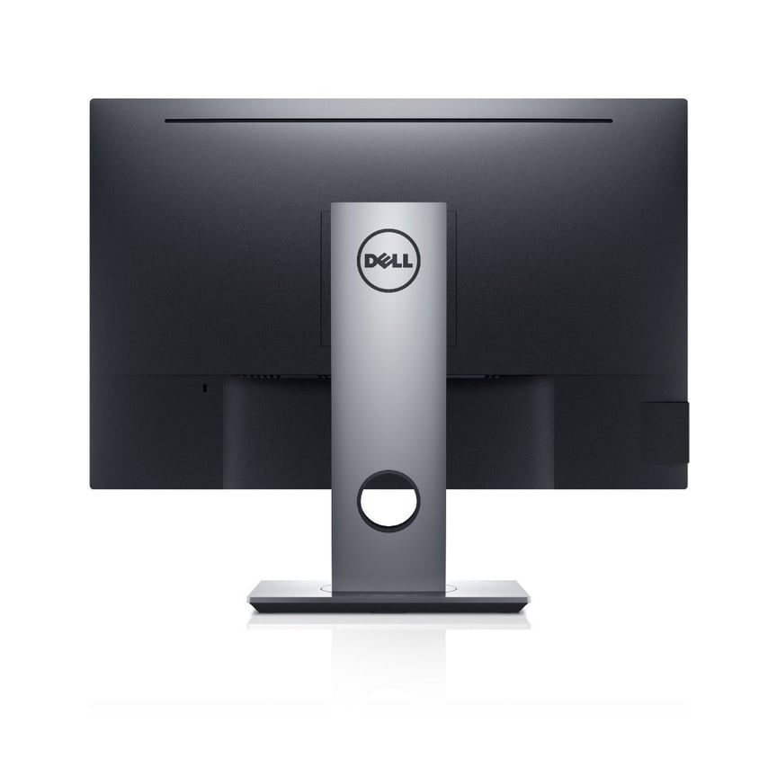 Dell P2418HZ | 24"