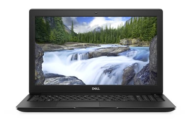 Dell Latitude 3500 | 15,6" | i5-8265U | 16 GB RAM | 256 GB SSD