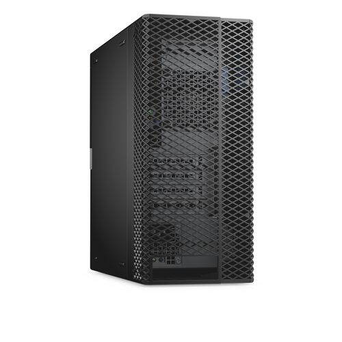 Dell OptiPlex 7050 | i5-7500 | 8 GB RAM | 256 GB SSD | Mini Tower 