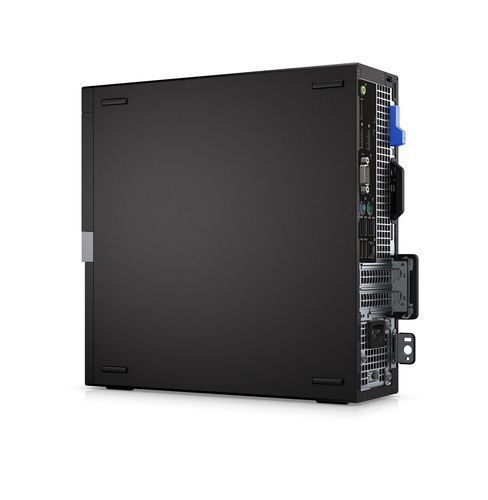 Dell Optiplex 7040 | i5-6600 | 8 GB RAM | 256 GB SSD | SFF