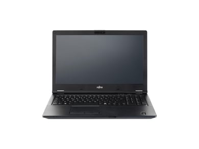FUJITSU LIFEBOOK E558 | 15,6" | i5-8250U | 8 GB RAM | 256 GB SSD