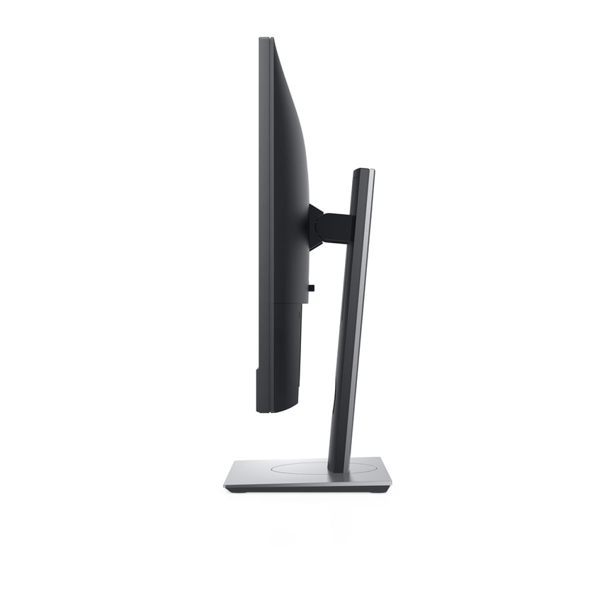 Dell P2418HZm | 24"