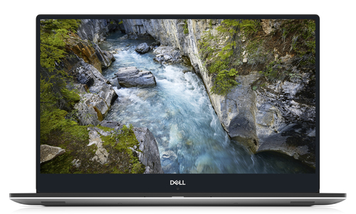 Dell Precision 5530 | 15,6" | i7-8850H | 32 GB RAM | 1024 GB SSD
