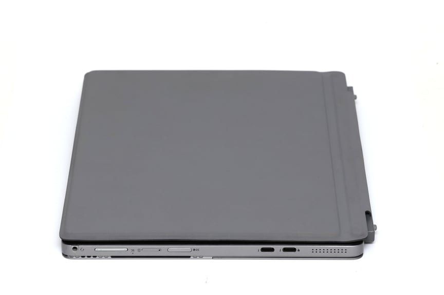 Dell Latitude 7210 2-in-1 | 12,6" | i5-10310U | 16 GB RAM | 512 GB SSD
