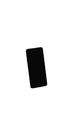 Motorola edge 20 lite | 128 GB | Grau