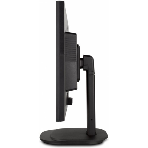 ViewSonic VG2439Smh | 24"