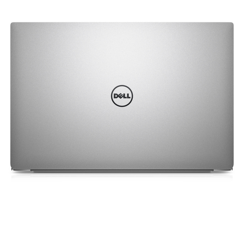 Dell Precision 5520 | 15,6" | i7-7820HQ | 16 GB RAM | 512 GB SSD