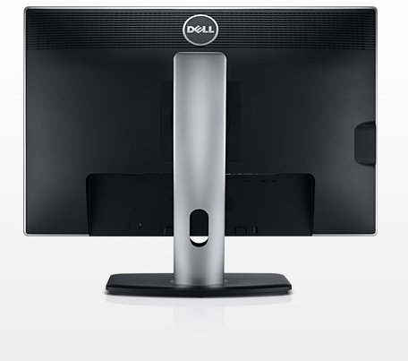 Dell U2412M | 24"
