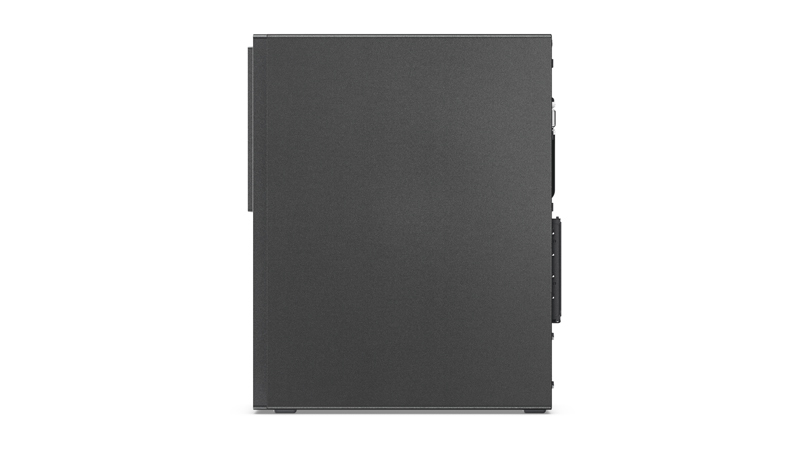 Lenovo ThinkCentre M910s | i7-6700 | 8 GB RAM | 480 GB SSD | SFF 