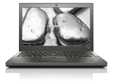 Lenovo ThinkPad X250 | 12,5" | i5-5300U | 8 GB RAM | 256 GB SSD