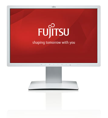 Fujitsu B24W-6 LED | 24" 