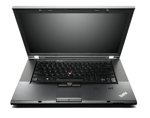 Lenovo ThinkPad T430 | 14" | i5-3320M | 8 GB RAM | 256 GB SSD