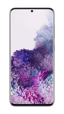 Samsung Galaxy S20 | 128 GB | Cosmic Grey 
