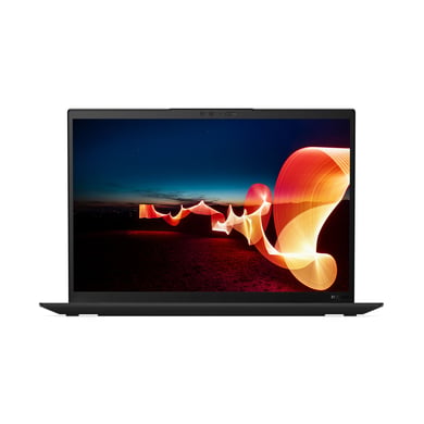 Lenovo ThinkPad X1 Carbon Gen 10 | 14 | i7-1255U | 16 GB RAM | 1024 GB SSD