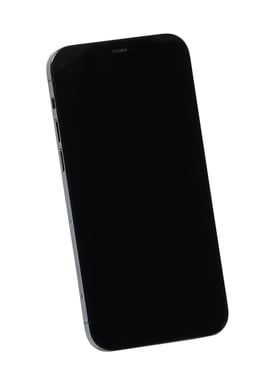 Apple iPhone 12 Pro | 256 GB | Pacific Blue 