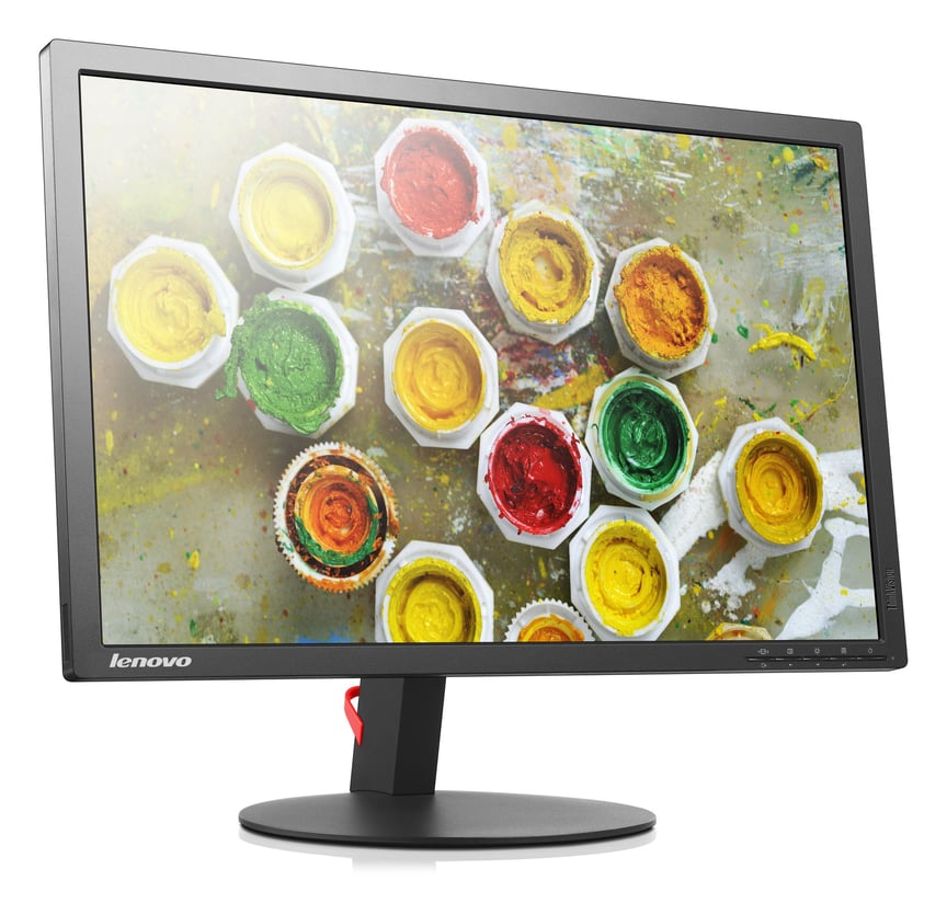 Lenovo T2454pA | 24"
