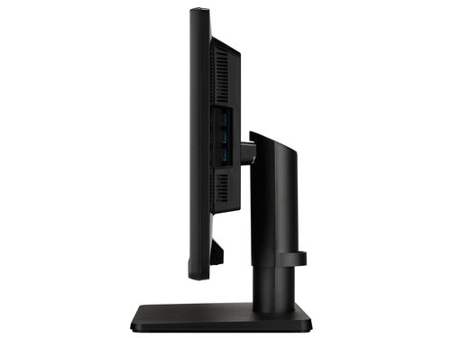 LG 34UB67-B | Schwarz | 34" | 2560 x 1080
