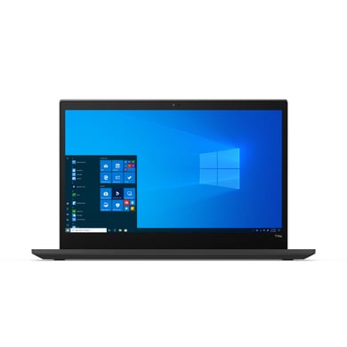 Lenovo ThinkPad T14s Gen 2i | 14" | i5-1145G7 | 16 GB RAM | 512 GB SSD