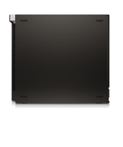Dell Precision Tower 5810 | Xeon E5-1650 v3 | 32 GB RAM | 256 GB SSD