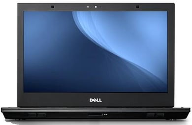  Dell Latitude E4310 | 13,3" | i5-520M | 8 GB RAM | 256 GB SSD