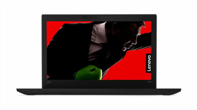 Lenovo ThinkPad X280 | 12.6" | i5-8350U | 8 GB RAM | 256 GB SSD