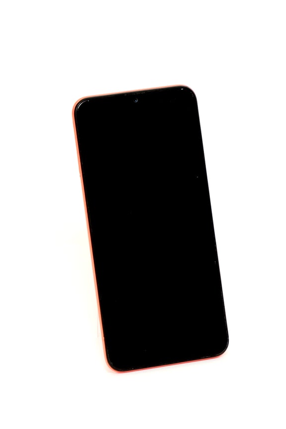 Samsung Galaxy A20e | 32 GB | Coral 