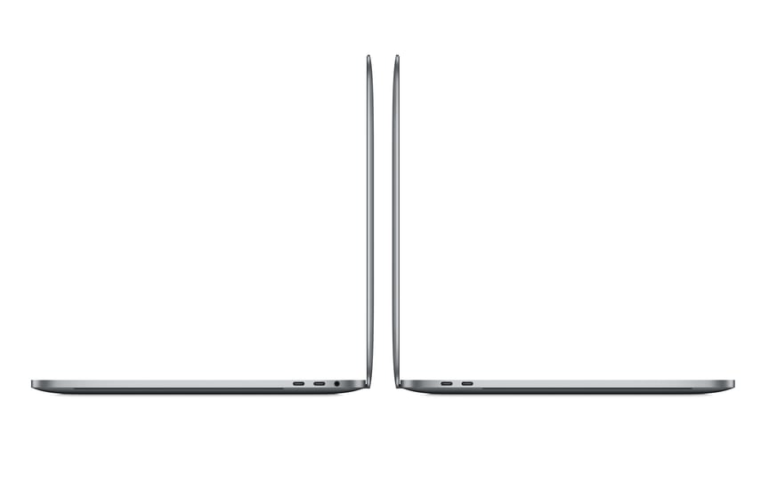 Apple MacBook Pro 9,2 | A1278 | 13" | i5-3210M | 8 GB RAM | 256 GB SSD