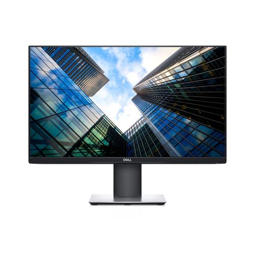 Dell P2419H | 24"