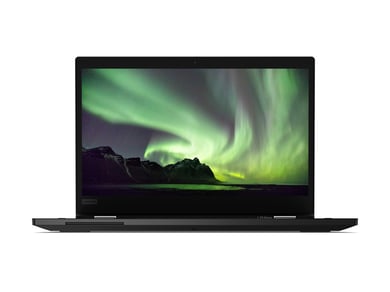 Lenovo ThinkPad L13 Yoga Gen 1 | 13,3" | i5-10310 | 8 GB RAM | 256 GB SSD