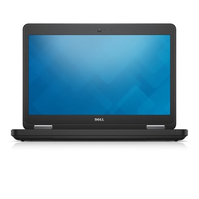 Dell Latitude E5440 | 14" | i5-4300U | 8 GB | 256 GB SSD