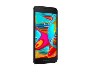 Samsung Galaxy A2 Core | 16 GB | Black