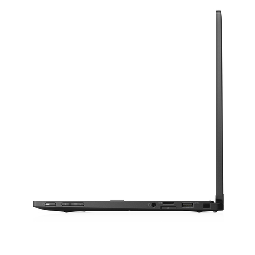 Dell Latitude 5289 | 12,6" | i5-7300U | 8 GB RAM | 512 GB SSD