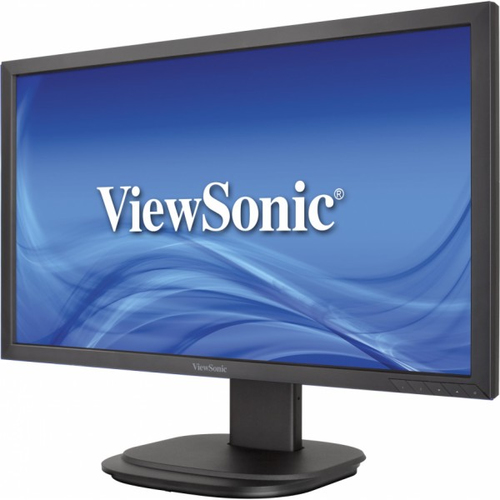 ViewSonic VG2439Smh | 24"