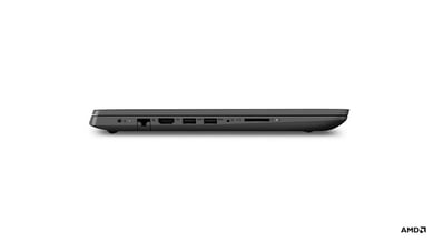 Lenovo V145-15AST | 15,6" | A4-9125 | 8 GB | 512 GB SSD