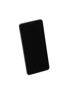 Samsung Galaxy A01 Core | 16 GB | Schwarz