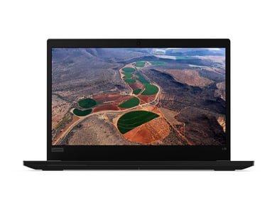 Lenovo ThinkPad L13 Gen 2 | 13" | i5-1135G7 | 16 GB RAM | 256 GB SSD