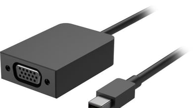 Microsoft Mini DisplayPort | Adapter