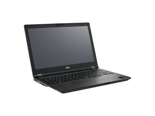 Fujitsu Lifebook E559 | 15.6" | i5-8265U | 16 GB RAM | 256 GB SSD