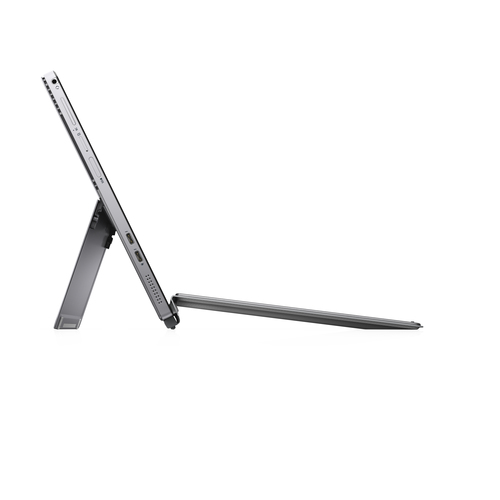 Dell Latitude 7200 2-in-1 | 12,6" | i5-8365U | 8 GB RAM | 512 GB SSD