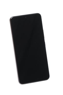 Samsung Galaxy S22 | 128 GB | Phantom Black 