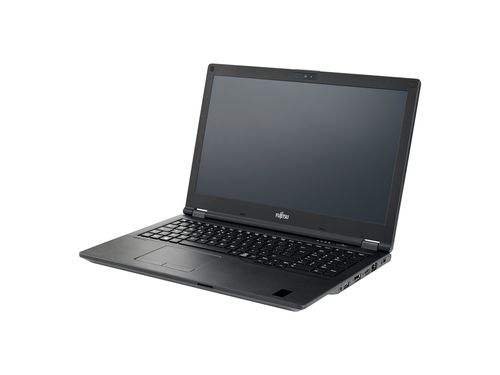 Fujitsu Lifebbok E559 | 15.6" | i5-8365U | 16 GB RAM | 512 GB SSD