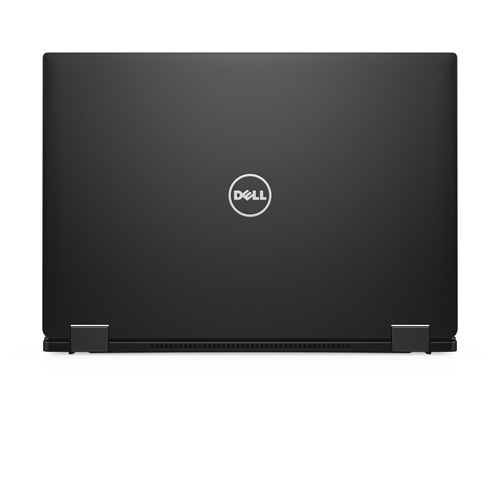Dell Latitude 5289 | 12,6" | i5-7300U | 8 GB RAM | 512 GB SSD
