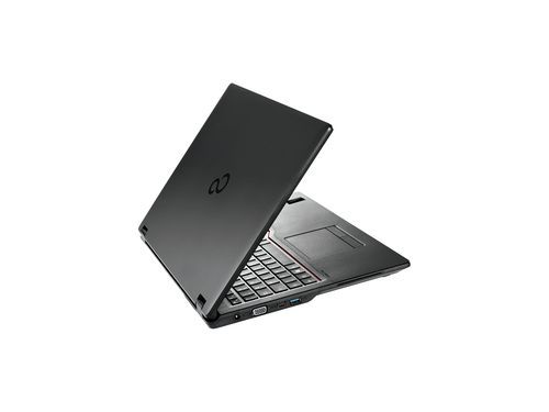 Fujitsu Lifebook E559 | 15.6" | i5-8265U | 16 GB RAM | 256 GB SSD