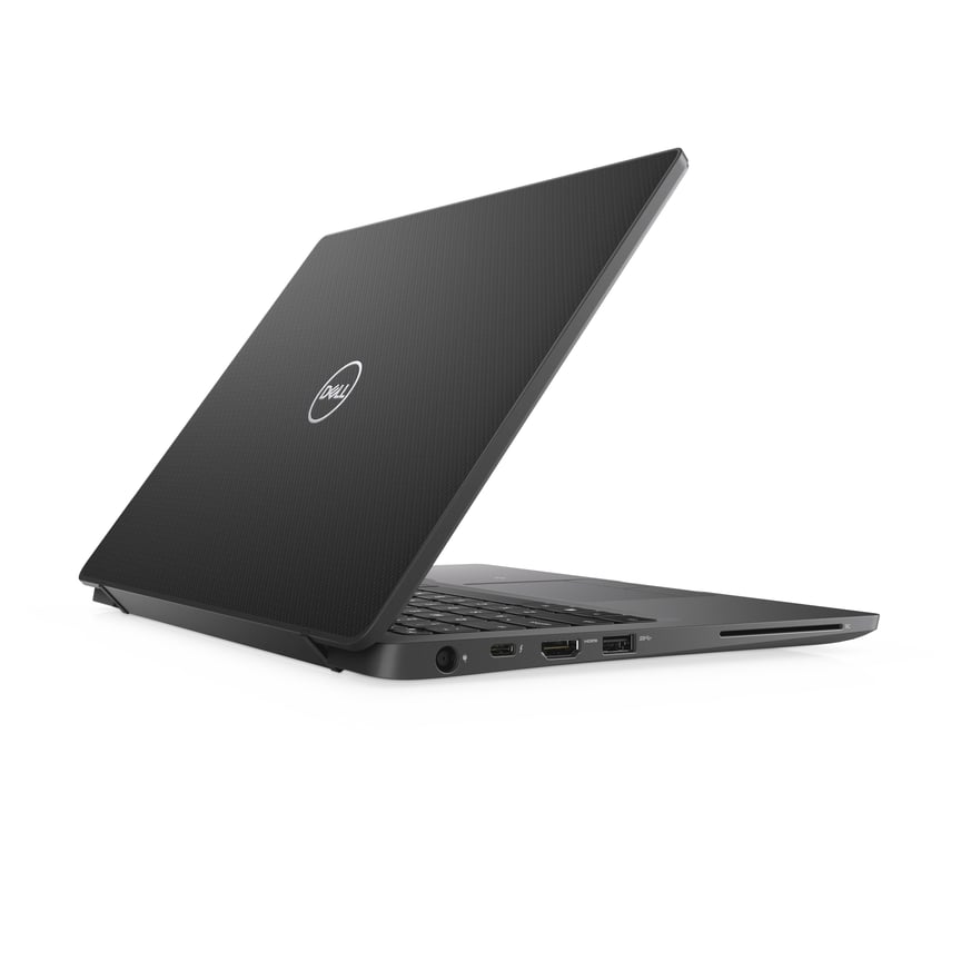 Dell Latitude 7300 | 13.3" | i5-8365U | 16 GB RAM | 512 GB SSD