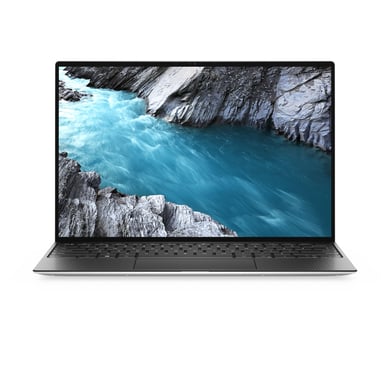 Dell XPS 13 9300 | 13,3 | i7-1065G7 | 16 GB RAM | 1024 GB SSD
