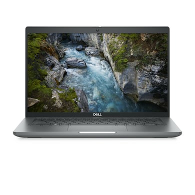 Dell Precision 3490 | 14.0" | Ultra 7 | 32 GB RAM | 1024 GB SSD