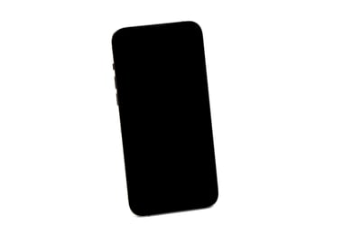 Apple iPhone 13 Pro Max | 256 GB | Alpine Green 