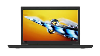 Lenovo ThinkPad L580 | 15.6" | i5-8250U | 8 GB RAM | 256 GB SSD