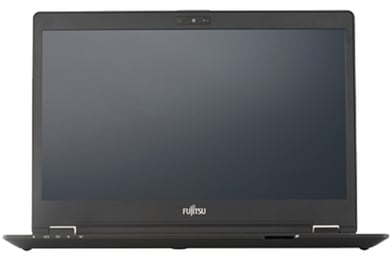 Fujitsu LifeBook U747 | 14" | i5-7300U | 8 GB RAM | 256 GB SSD