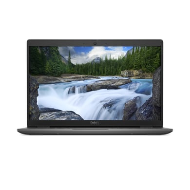 Dell Latitude E3440 | 14 | i3-4010U  | 8 GB RAM | 256 GB SSD